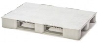 Pallet_Pl__stico_58ffdd8108bf8.jpg
